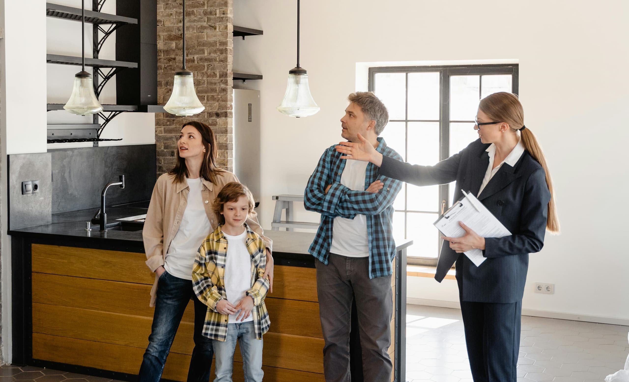 Home Buyer Tips, Home Buyer, Tips, Home Buyer Walkthrough, Walkthrough, New Home