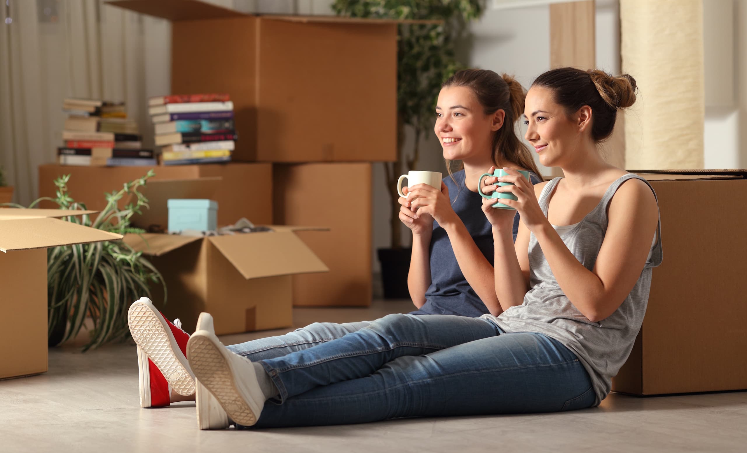 Renter, Rental, Apartment, Radon, Radon in apartment, Radon Gas, Radon Mitigation, Radon System, Radon Fan, Radon Mitigation System